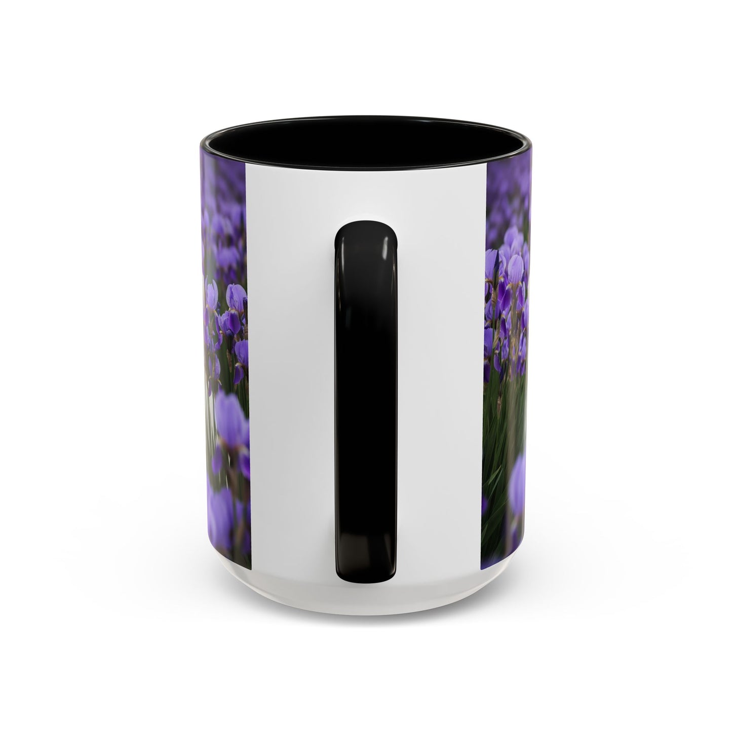Croatian Sheepdog Accent Coffee Mug - Perfect Gift for Dog Lovers