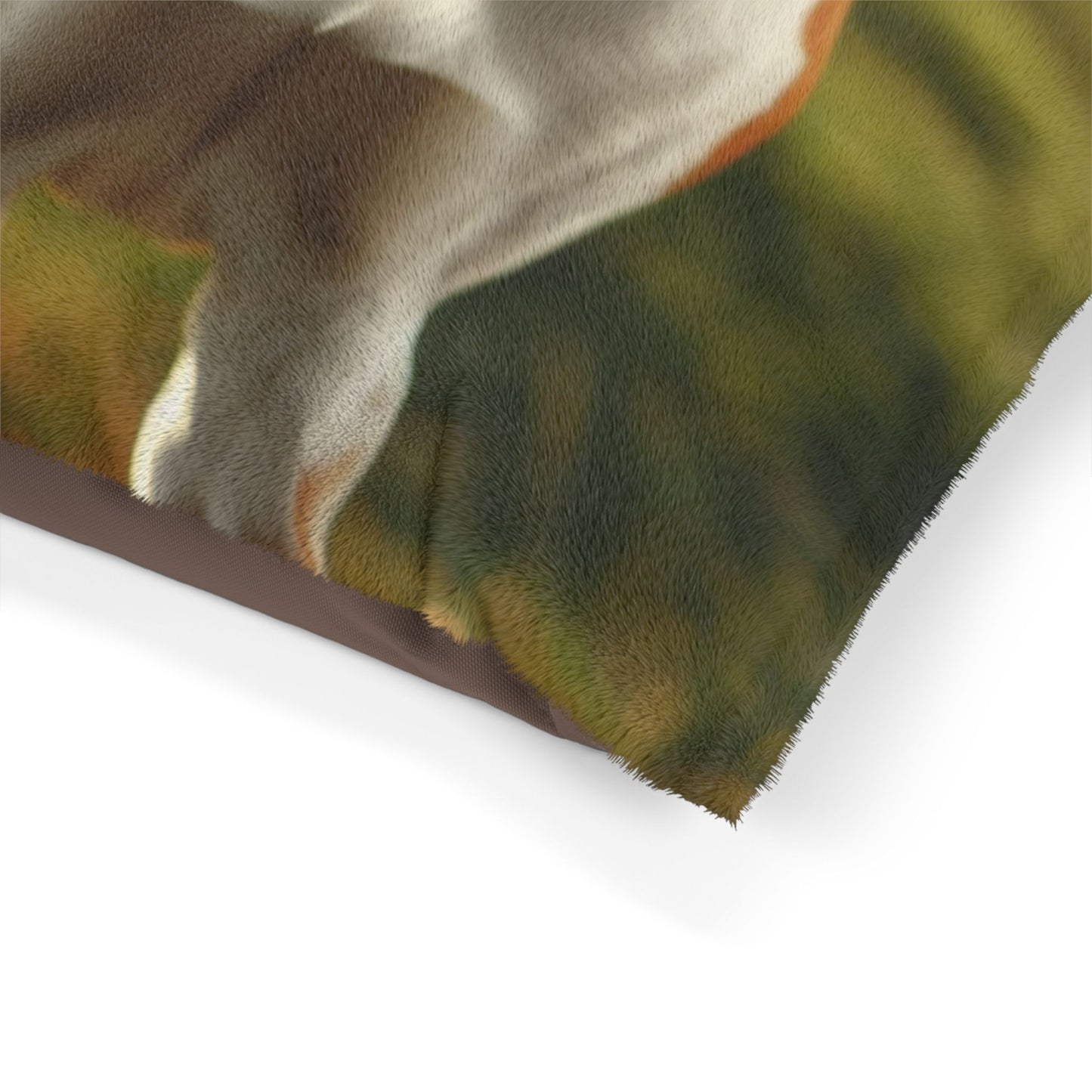 Bracco Italiano Pet Bed