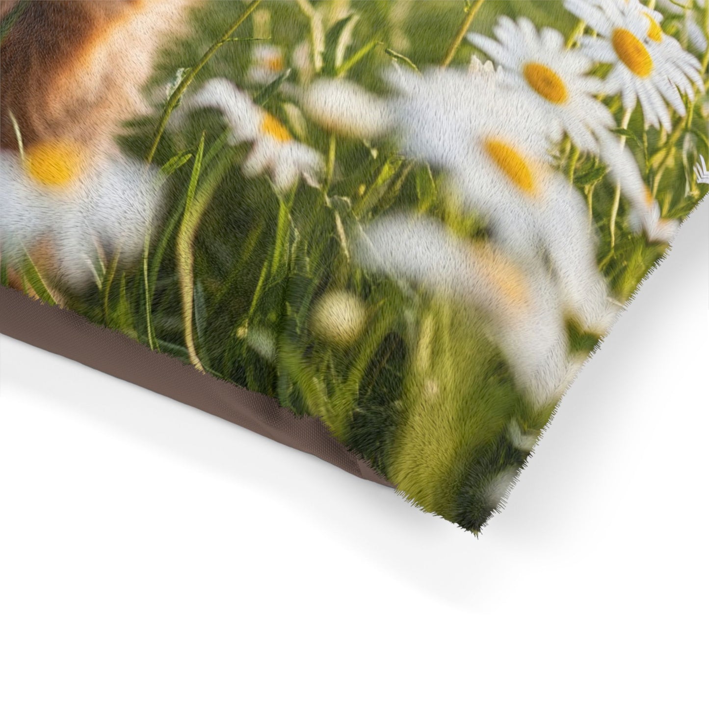English Cocker Spaniel Pet Bed