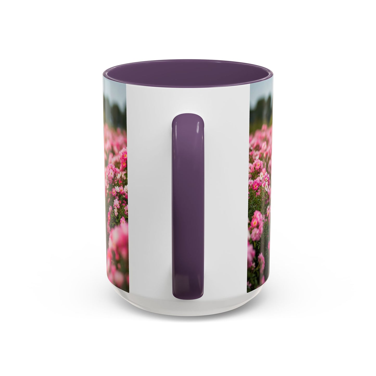 Broholmer Accent Coffee Mug - Perfect Gift for Dog Lovers