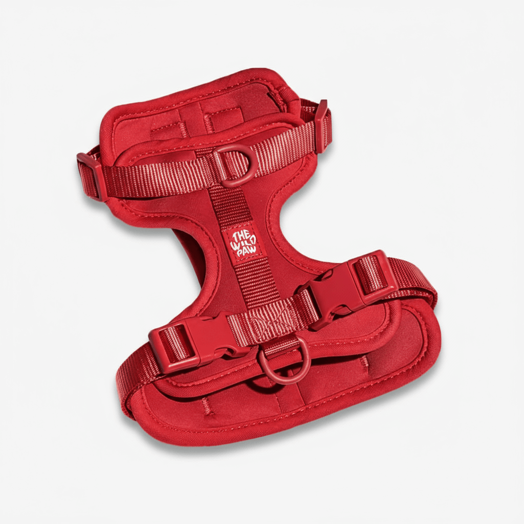 Arnés AdventurePro