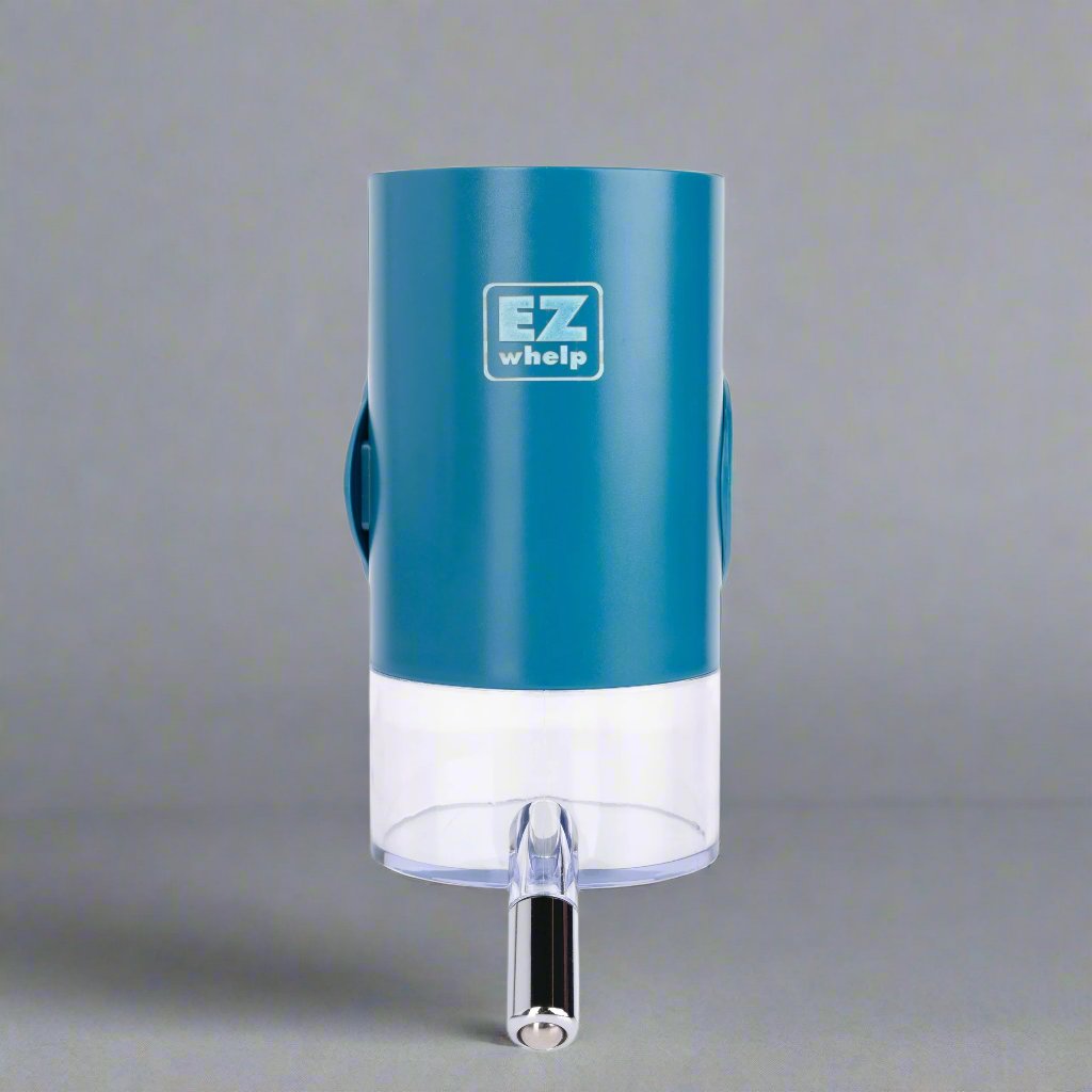 Botella de agua para panel EZclassic/Fab (16 onzas líquidas)