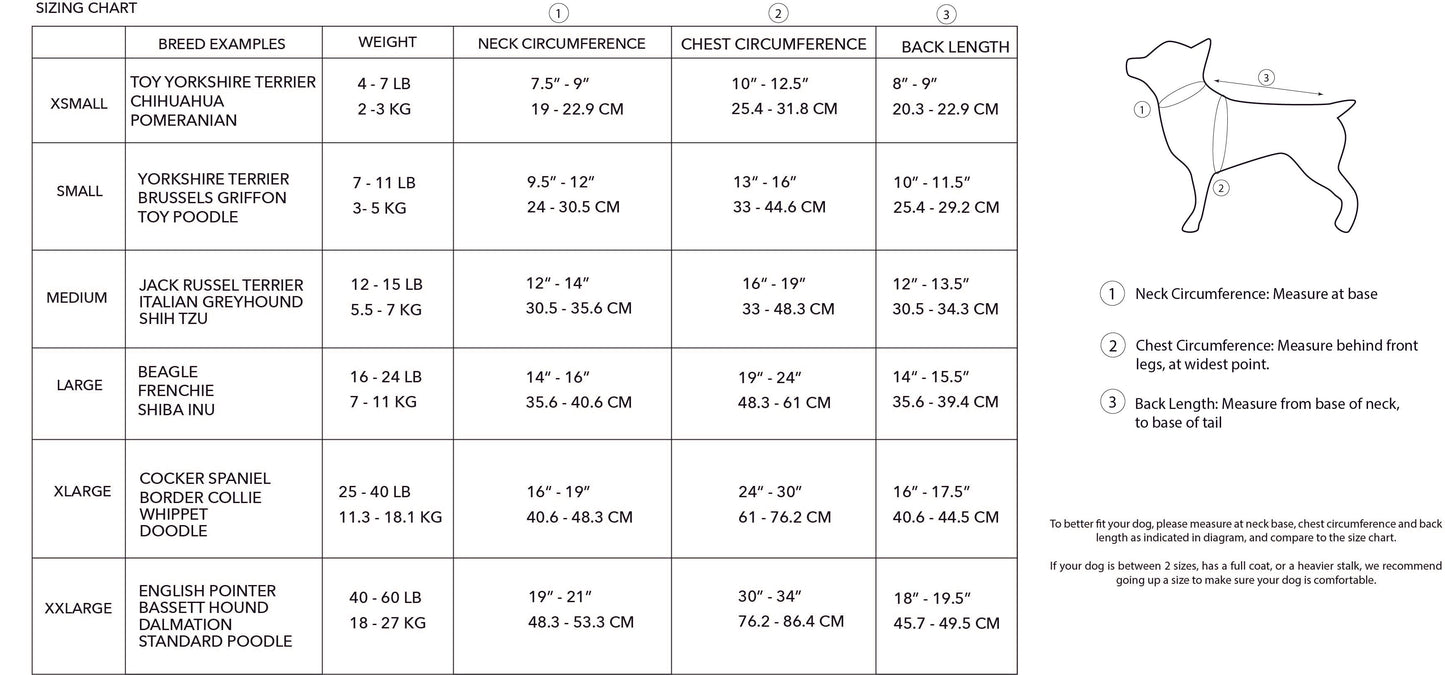 Sudadera con capucha tie-dye 'Dahl' Sky