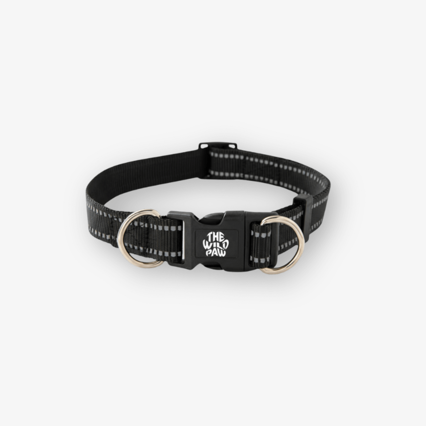 Collar anti-sobretensiones