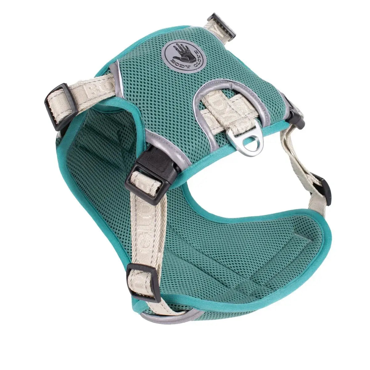 Arnés refrescante para perros Body Glove