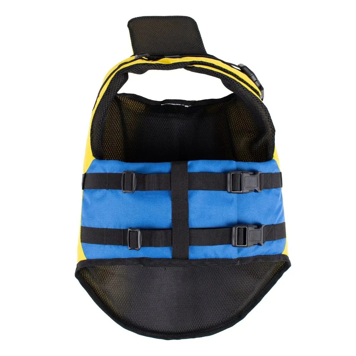 Gilet de sauvetage pour animaux de compagnie Body Glove Ripstop