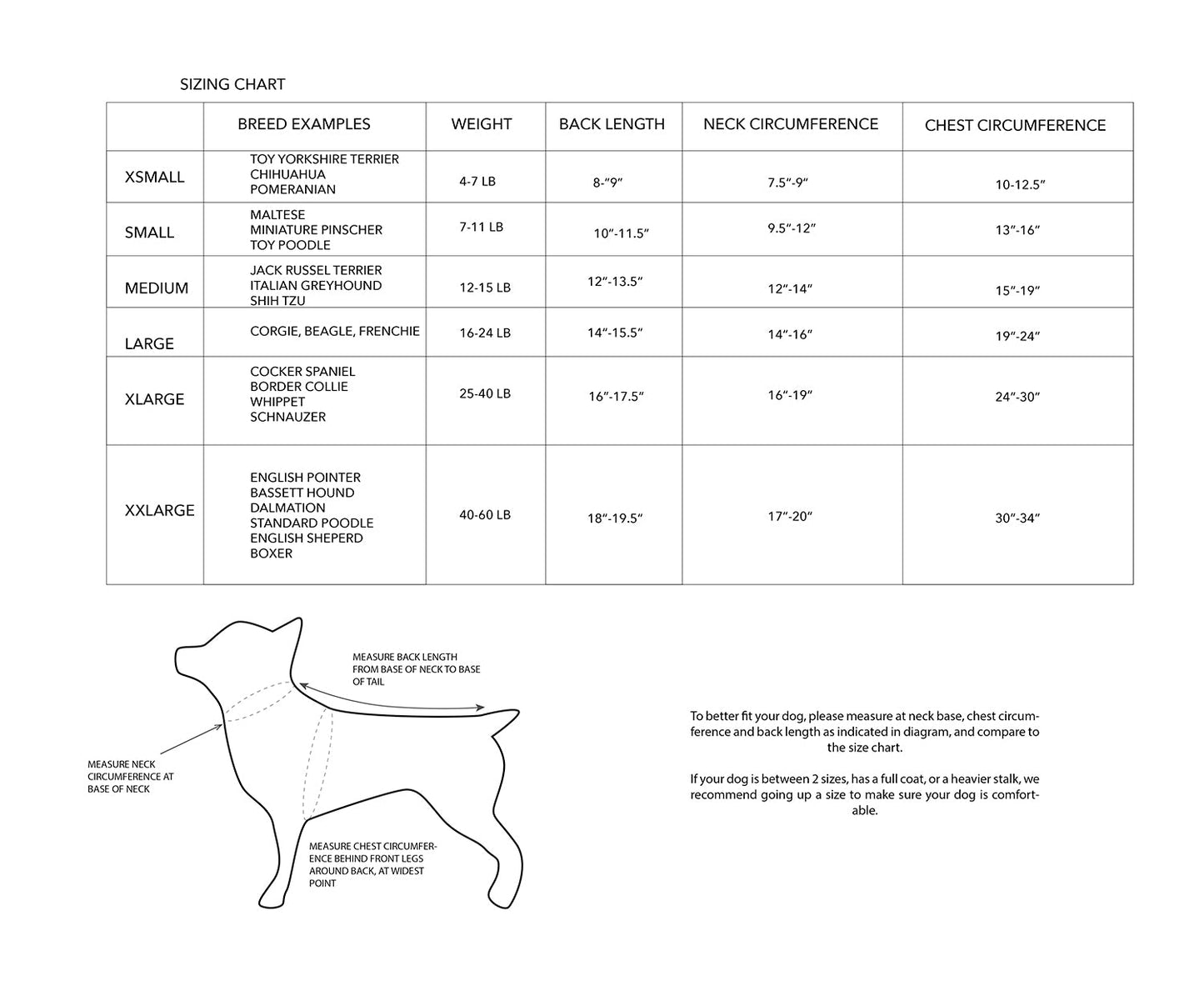 Ensembles d'écharpes en cachemire mélangé pour animaux de compagnie et leurs maîtres, noir et blanc