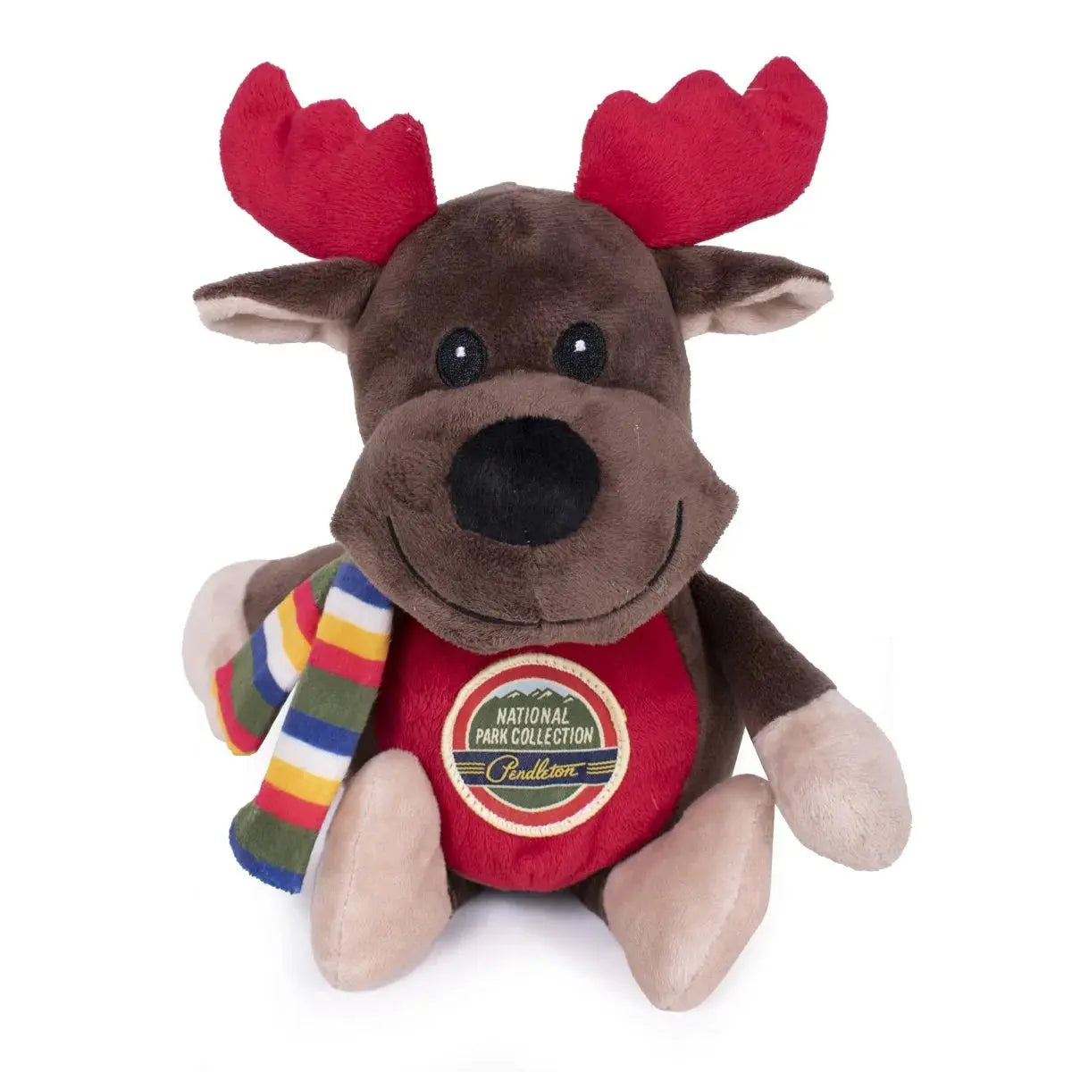Jouet pour chien Pal du parc national Pendleton