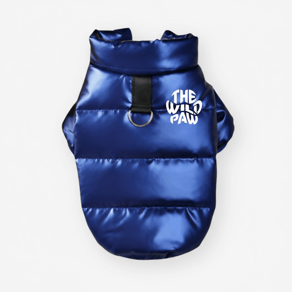 Chaqueta Expedition Pro