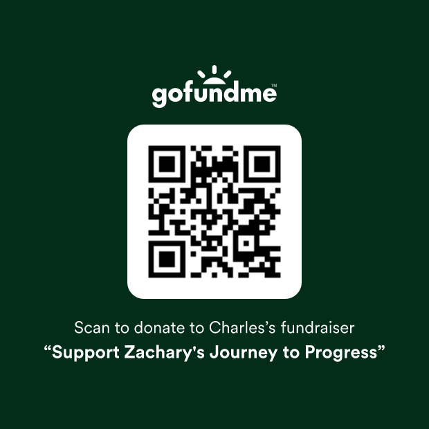 Our Mission Statement