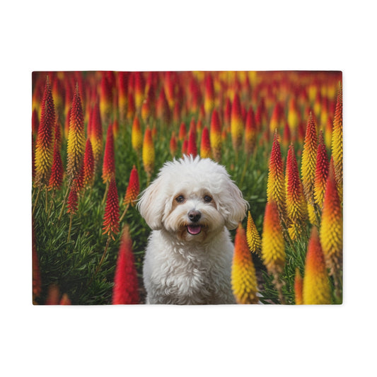 Available Featured Breeds