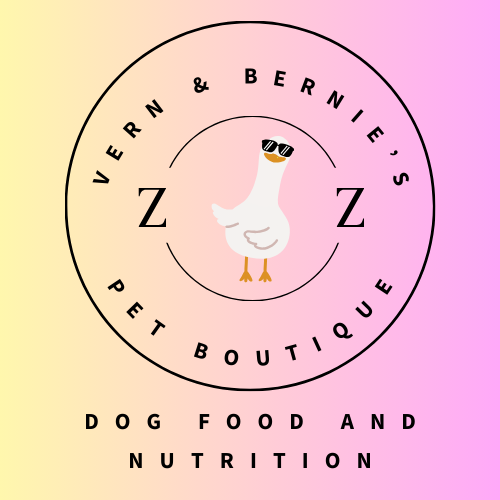 Curated Partners: Dog Food and Nutrition- Biscuits, Chews, Chips, Cookies, Food Dispensers, Treats, Water Fountains