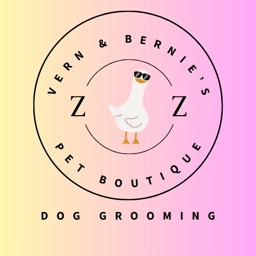 Curated Partners: Dog Grooming- Brushes, Creams, Grooming Kits, Grooming Tables, Hair Clippers, Nail Clippers, Shampoos