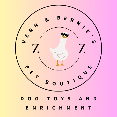 Curated Partners: Dog Toys and Enrichment- Balls, Chew Toys, Cooling Mats, Discs, Pet Stairs, Ramps, Sprinkling Mats, Squeaky Toys, Tug Toys