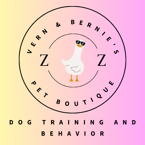 Curated Partners: Dog Training and Behavior- Anti-Bark Dog Collars, Muzzles, Playpens, Training Treats, Training Whistles, Wire Kennels