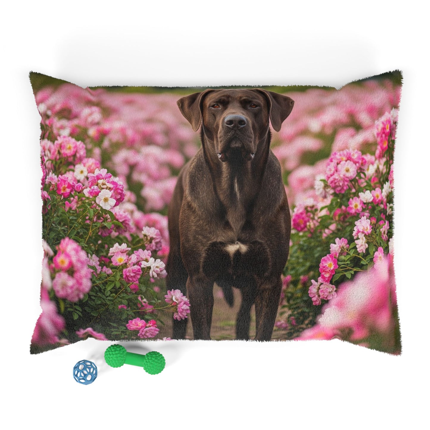 Cama para mascotas Broholmer