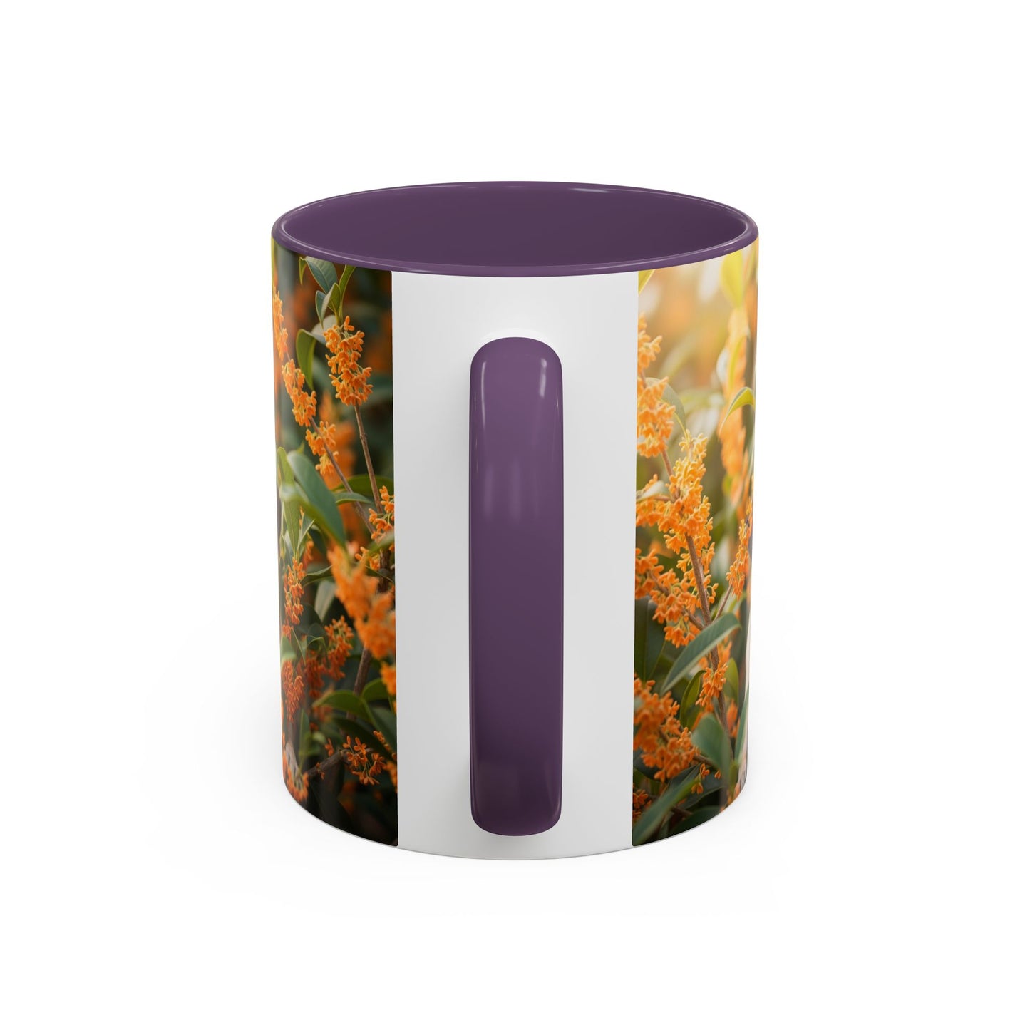 Mug à café avec motif carlin - Le cadeau idéal pour les amoureux des chiens