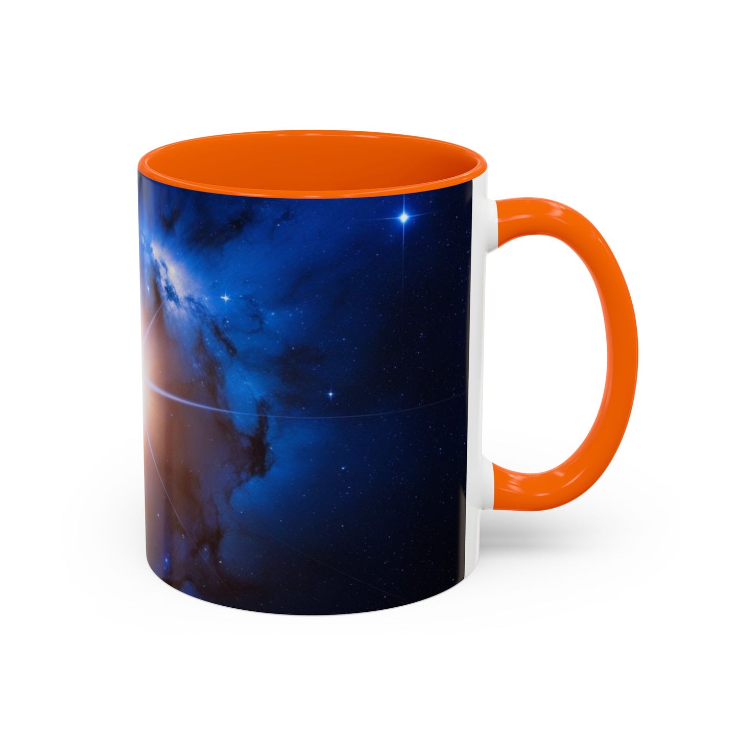 Taza de café con acento de estrella del norte: el regalo perfecto para los amantes de los perros