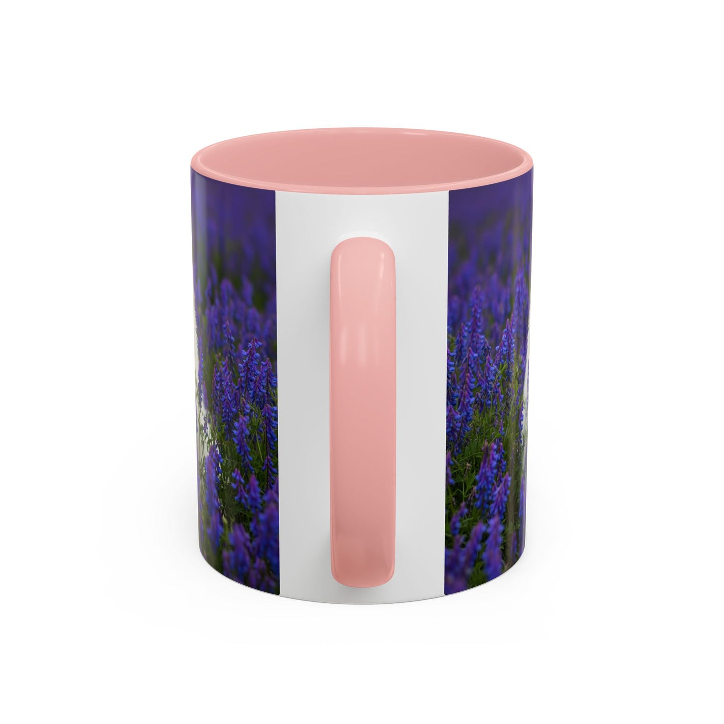 Mug à café avec motif Poméranien - Le cadeau idéal pour les amoureux des chiens