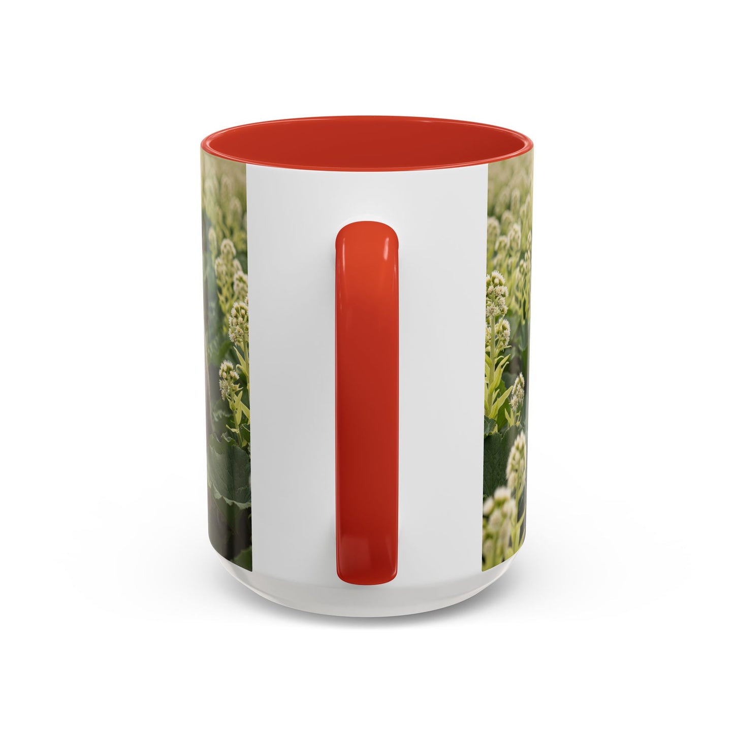 Mug à café avec motif Schnauzer standard - Cadeau idéal pour les amoureux des chiens