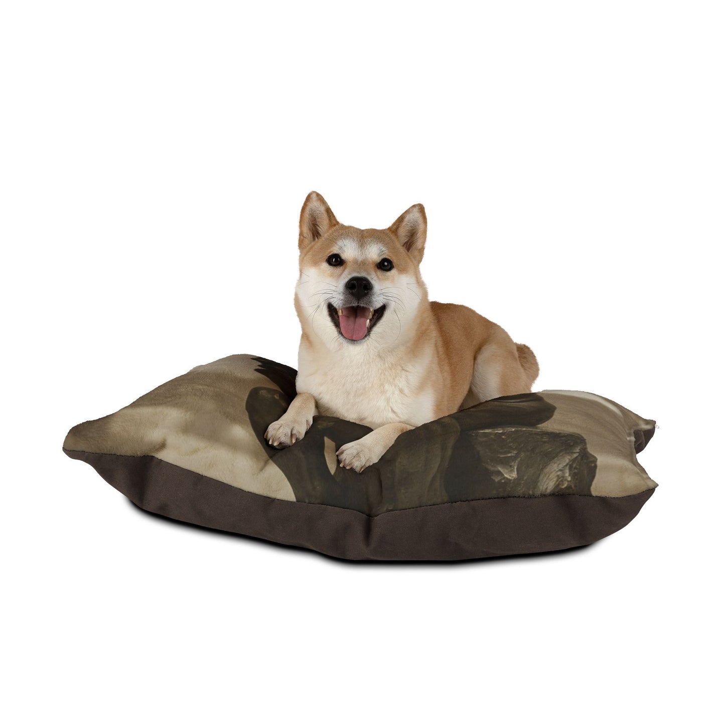French Bulldog Pet Bed