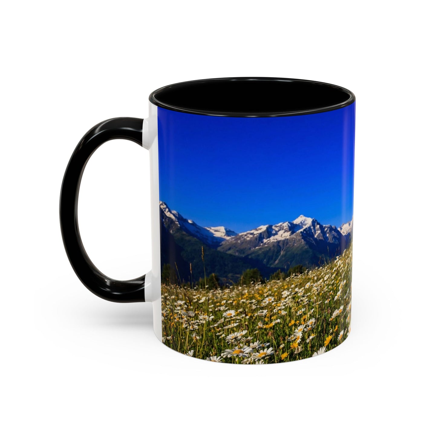 Taza de café con detalles de Labrador Retriever: el regalo perfecto para los amantes de los perros