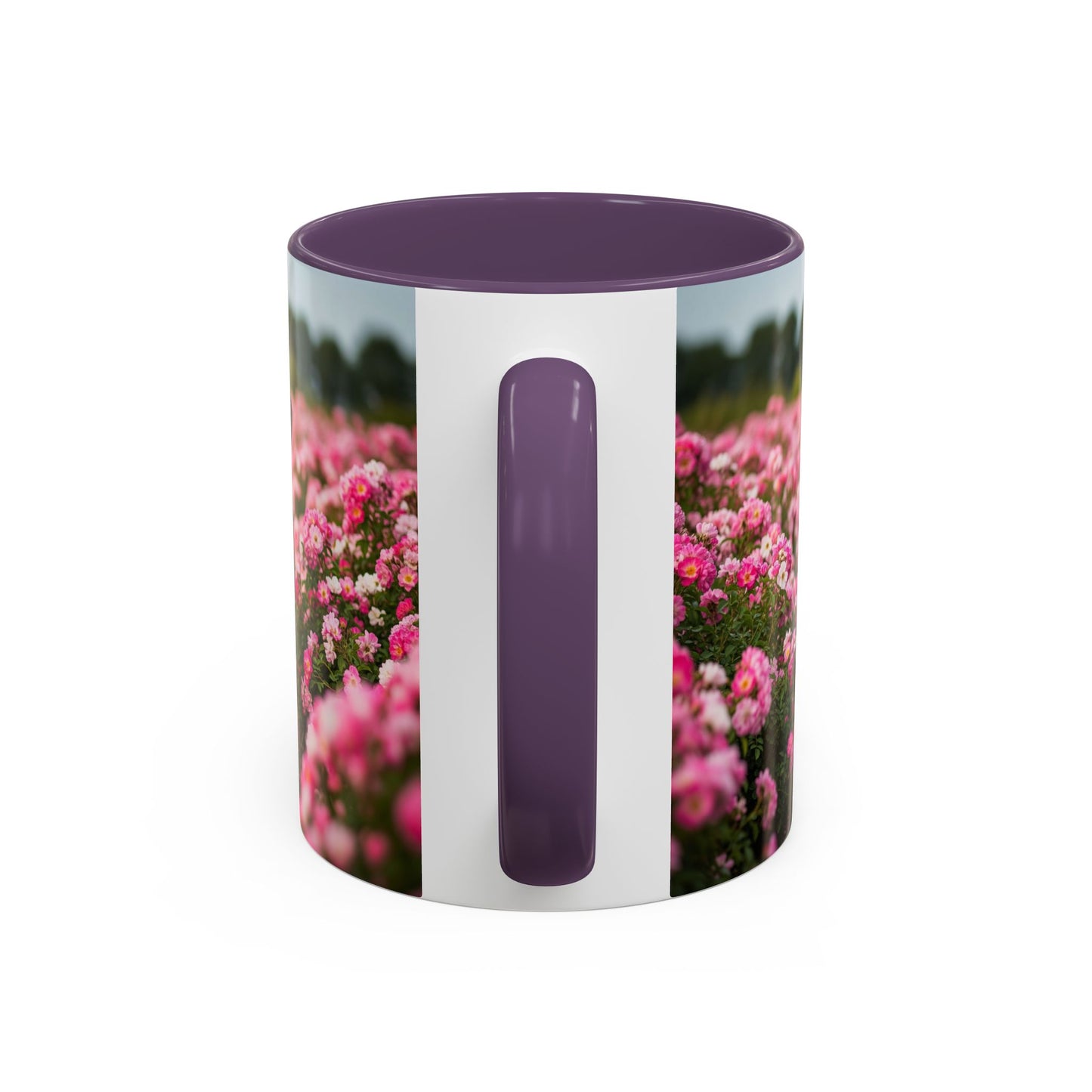 Broholmer Accent Coffee Mug - Perfect Gift for Dog Lovers