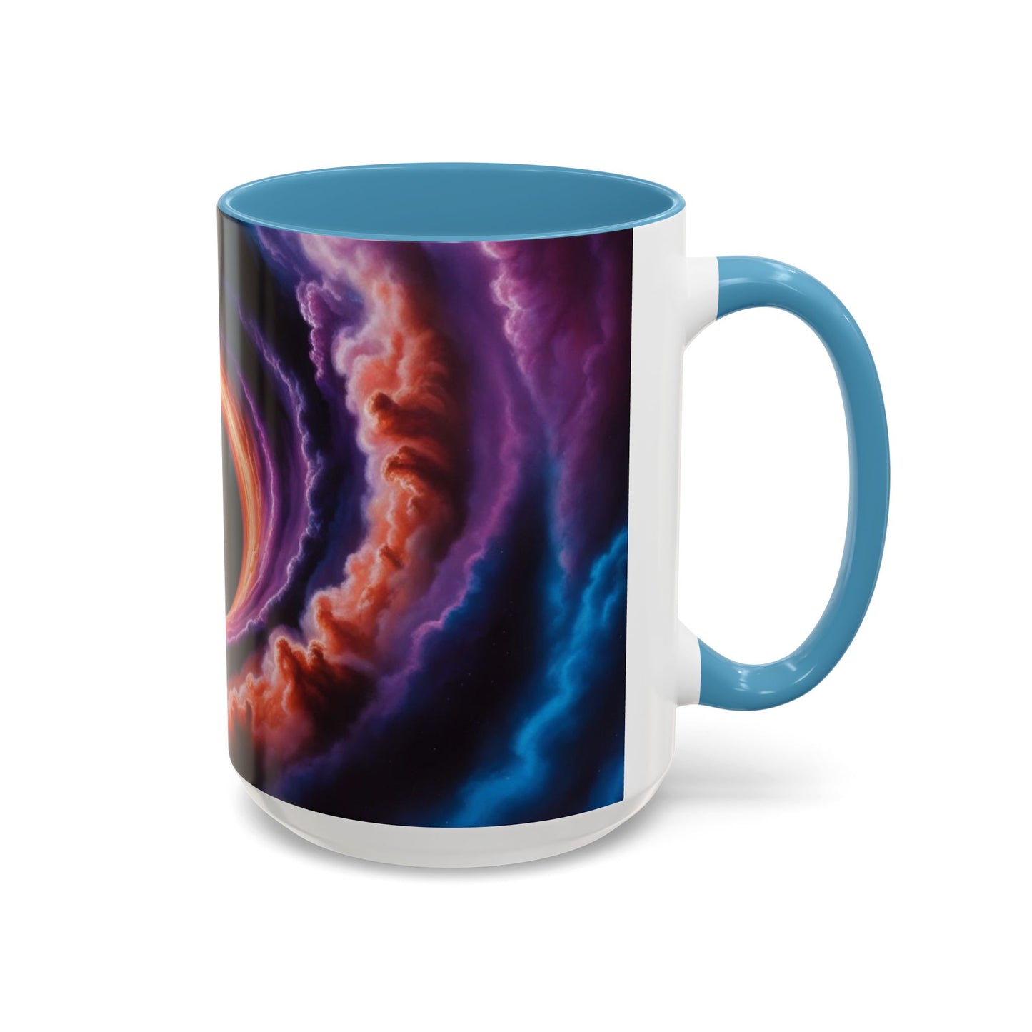 Mug à café à effet d'optique - Cadeau idéal pour les amoureux des chiens