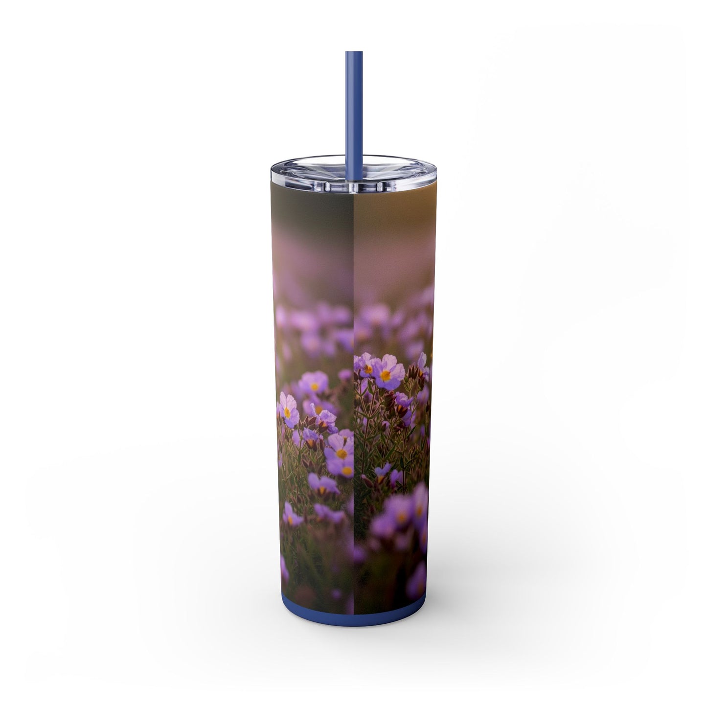 Gobelet Cockabull avec paille, 590 ml