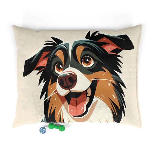 Hamiltonstovare Pet Bed