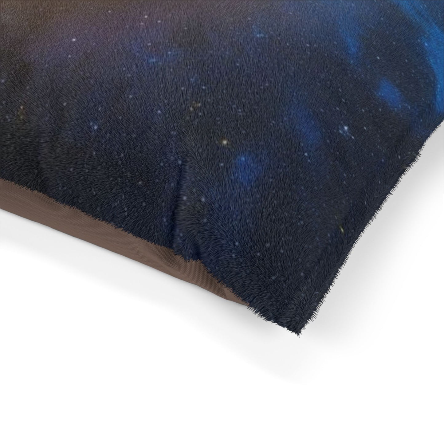 North Star Pet Bed