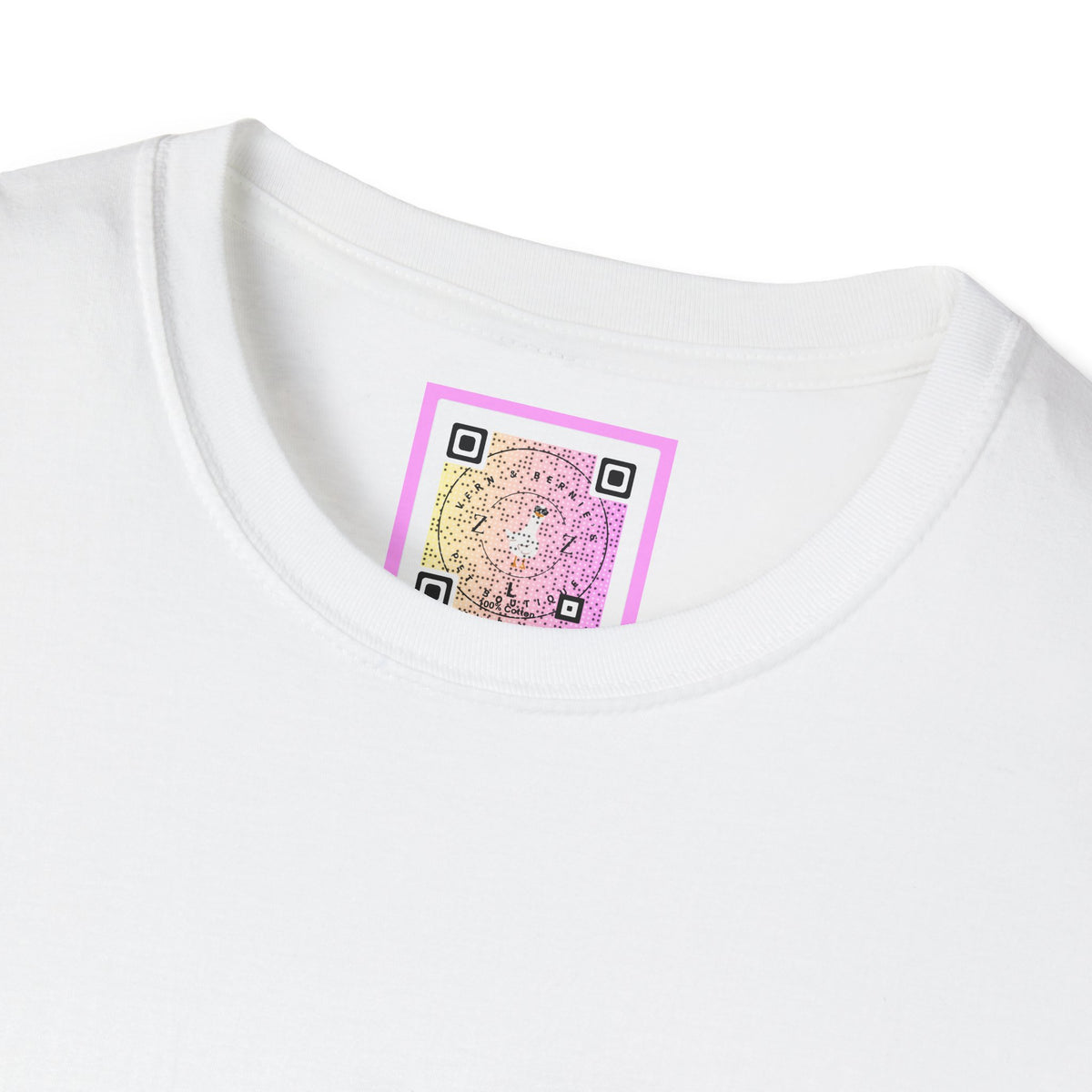 Pitbull Current Mood Tee Shirt