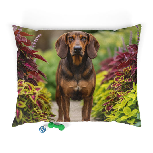 Hamiltonstovare Pet Bed