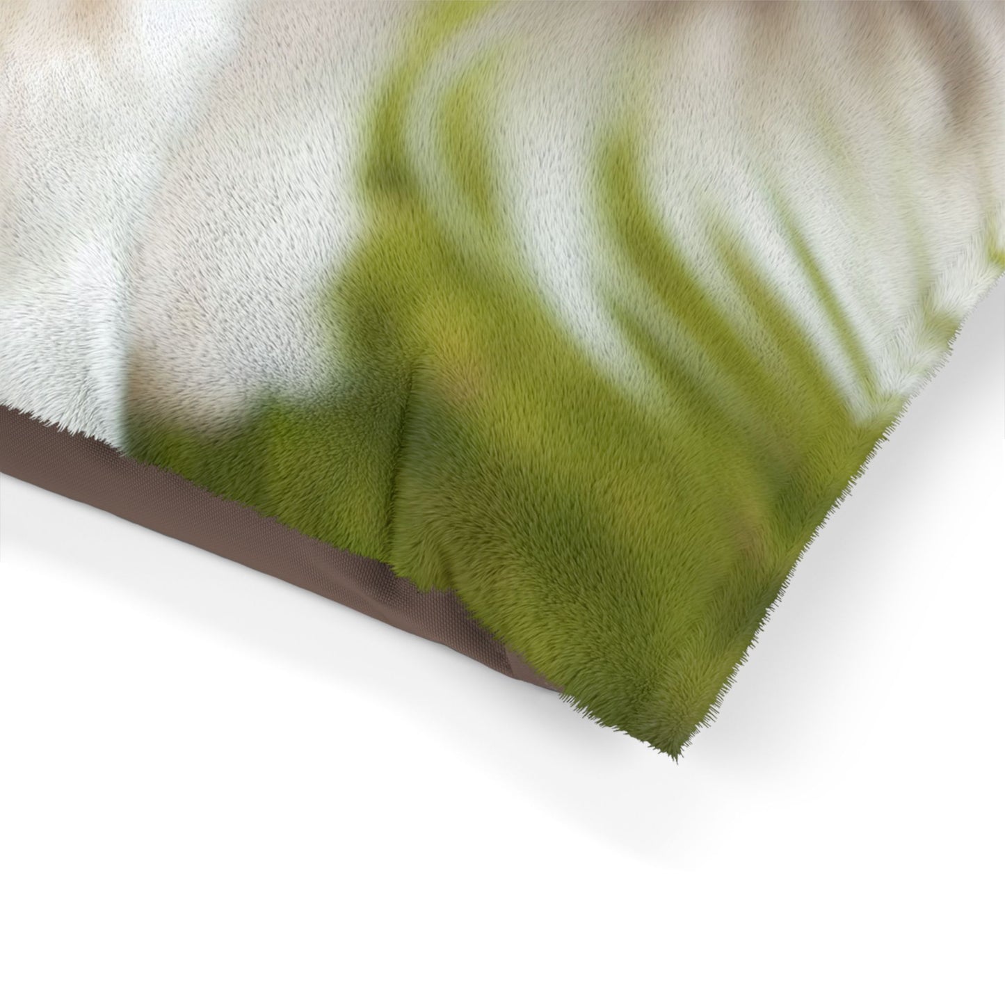 Shihmalt Pet Bed