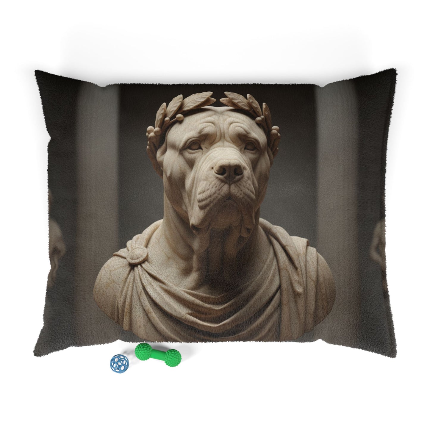 Cane Corso Pet Bed