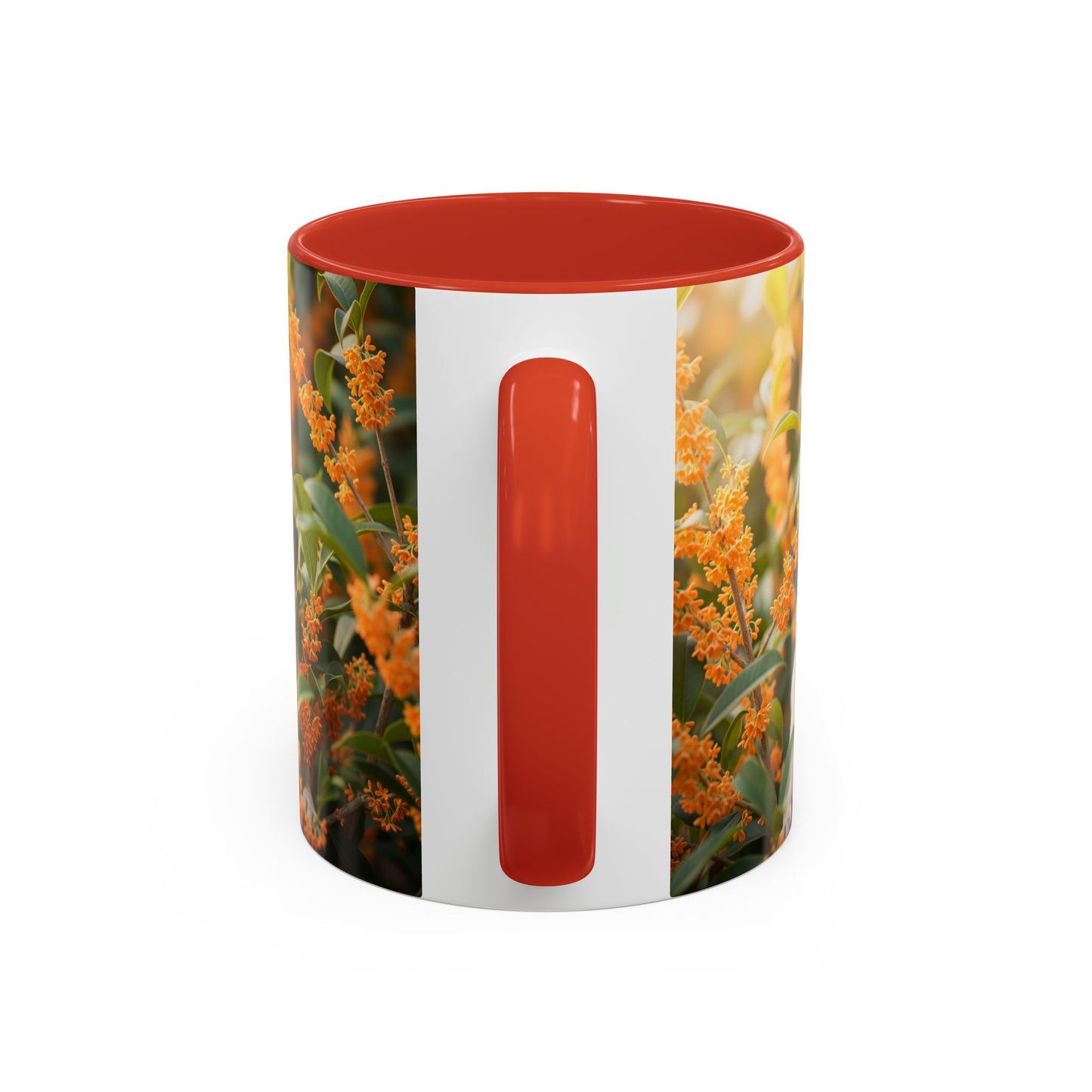 Mug à café avec motif carlin - Le cadeau idéal pour les amoureux des chiens