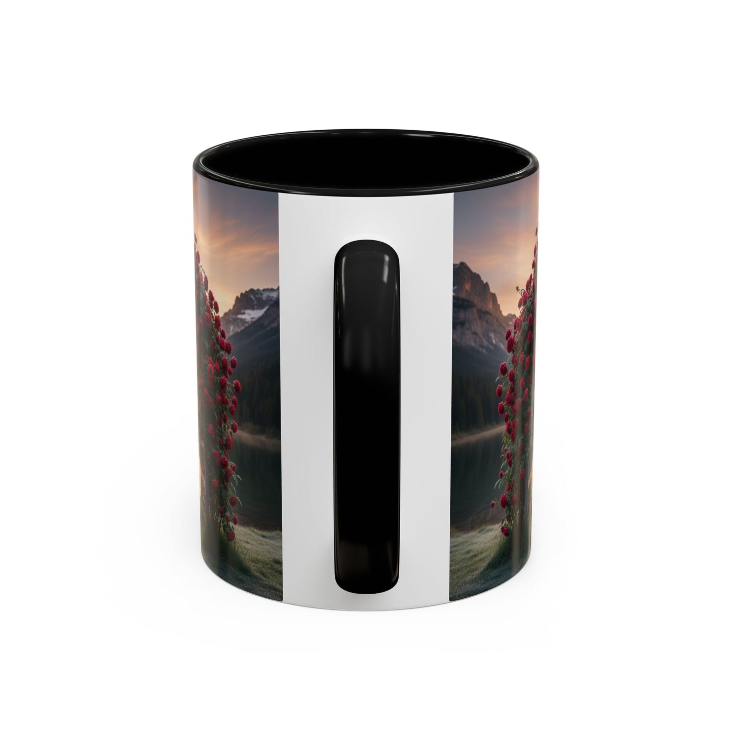 Taza de café con detalles de Pitbull: el regalo perfecto para los amantes de los perros