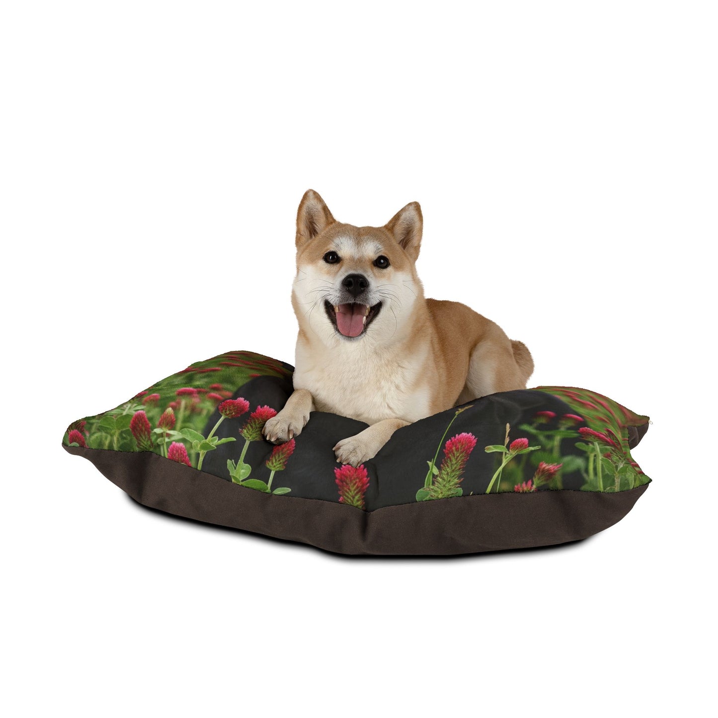 Rottweiler Pet Bed