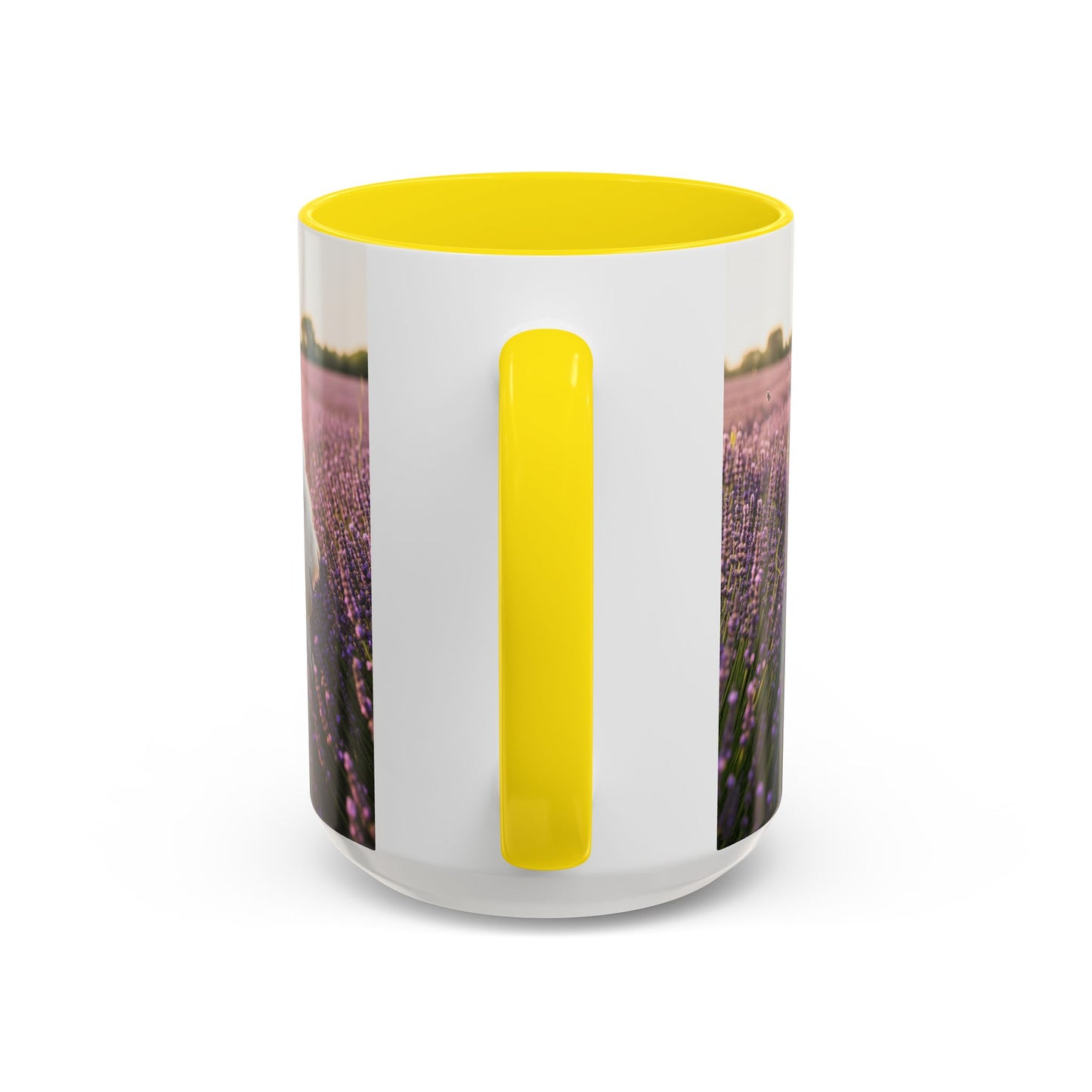 Mug à café à motif caniche - Le cadeau idéal pour les amoureux des chiens