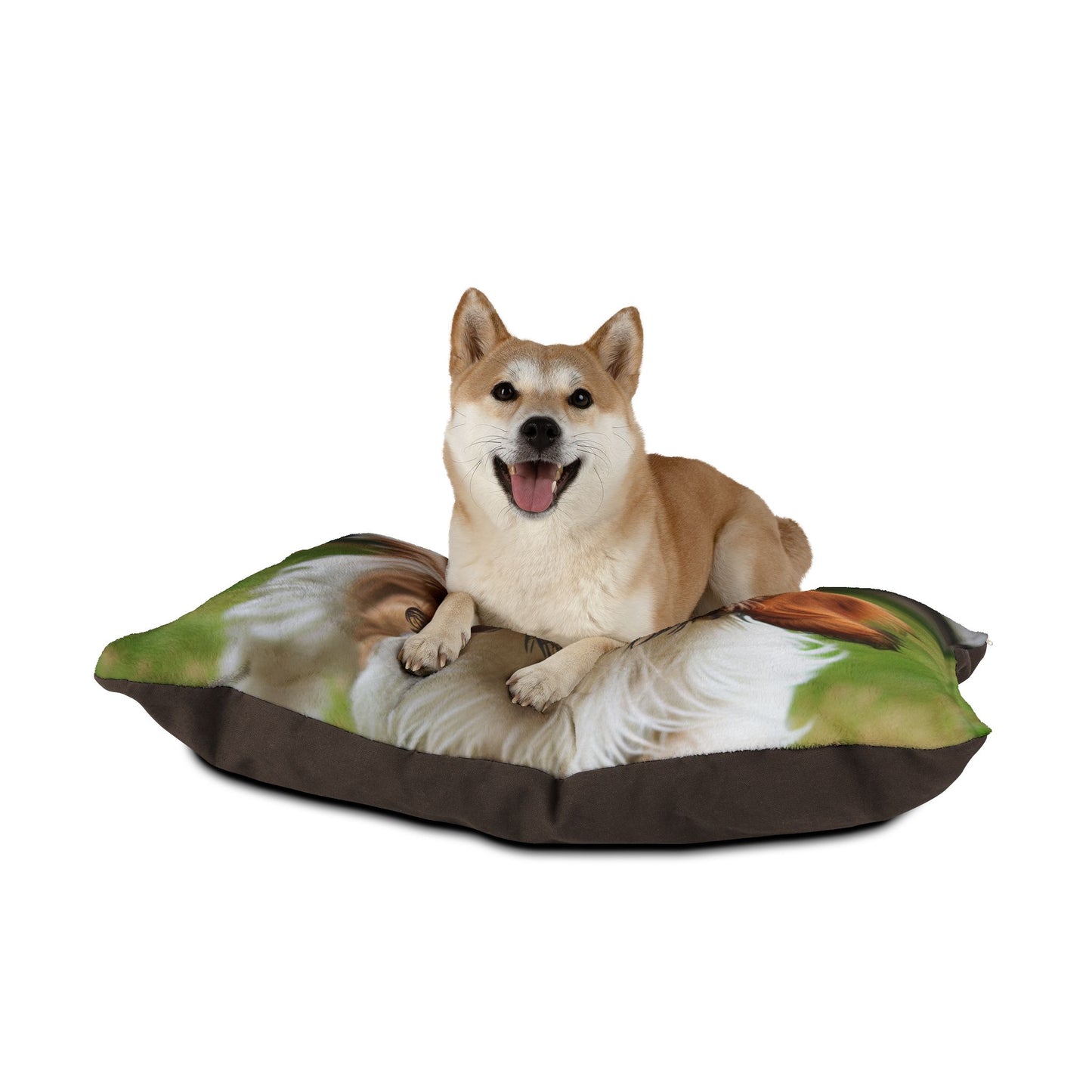 Petit Basset Griffon Vendeen Pet Bed