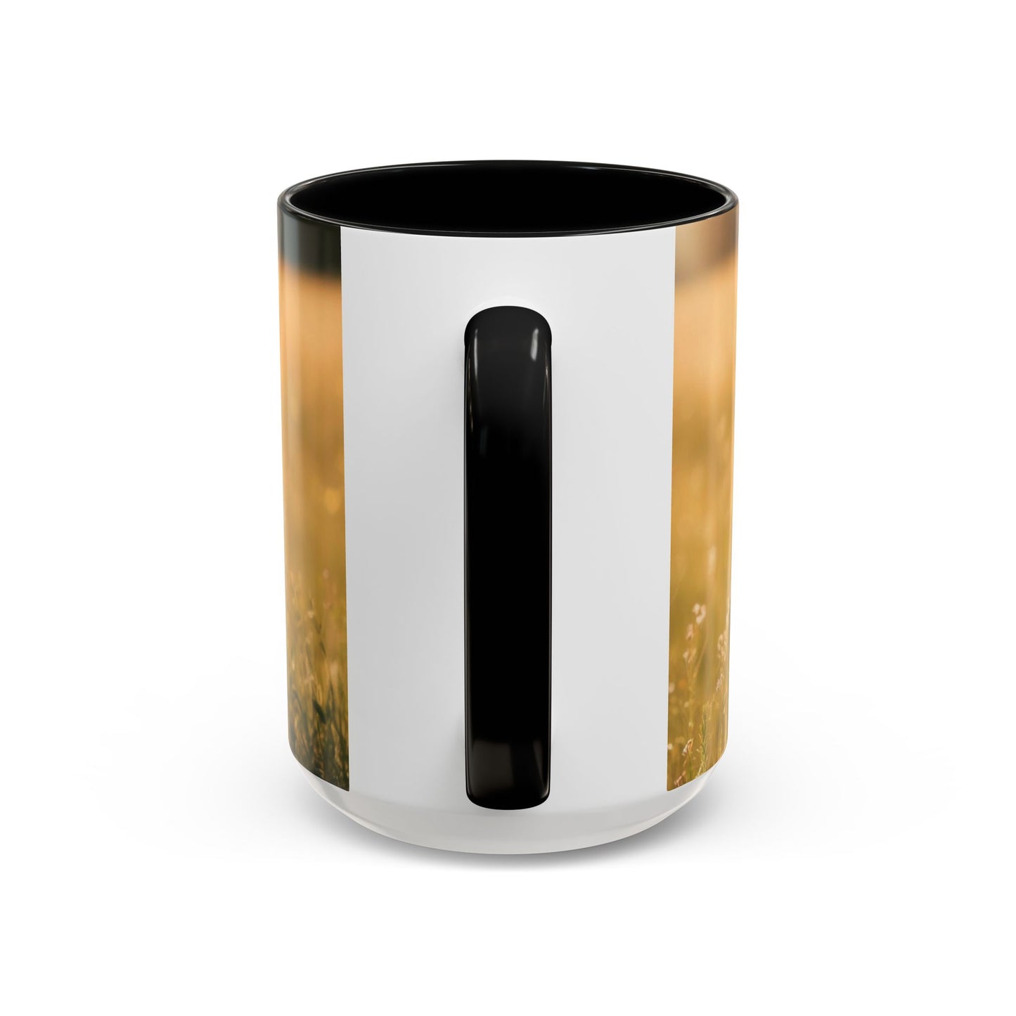 Taza con detalles de Keeshond: el regalo perfecto para los amantes de los perros