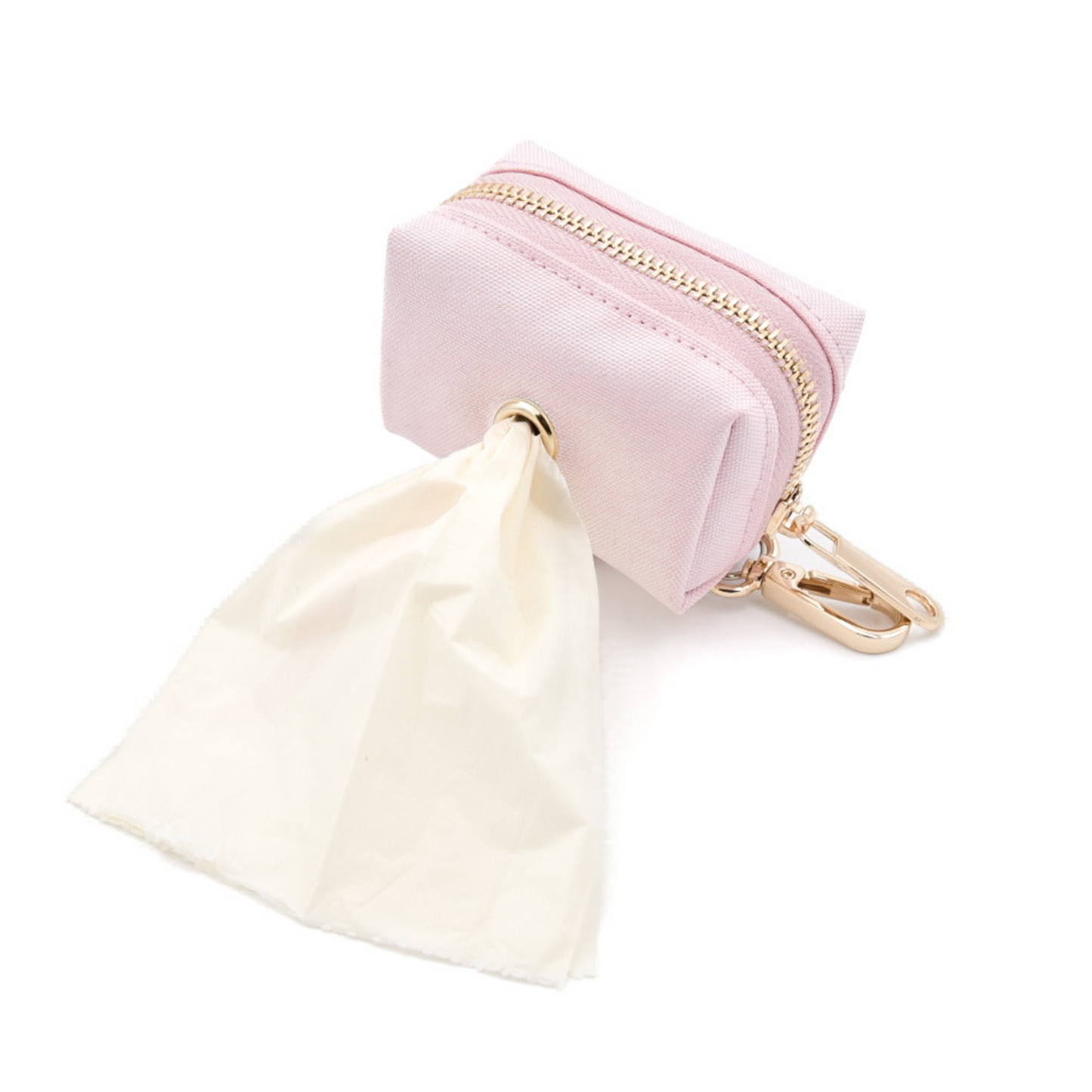 Bolsa Le Poo - Rosa
