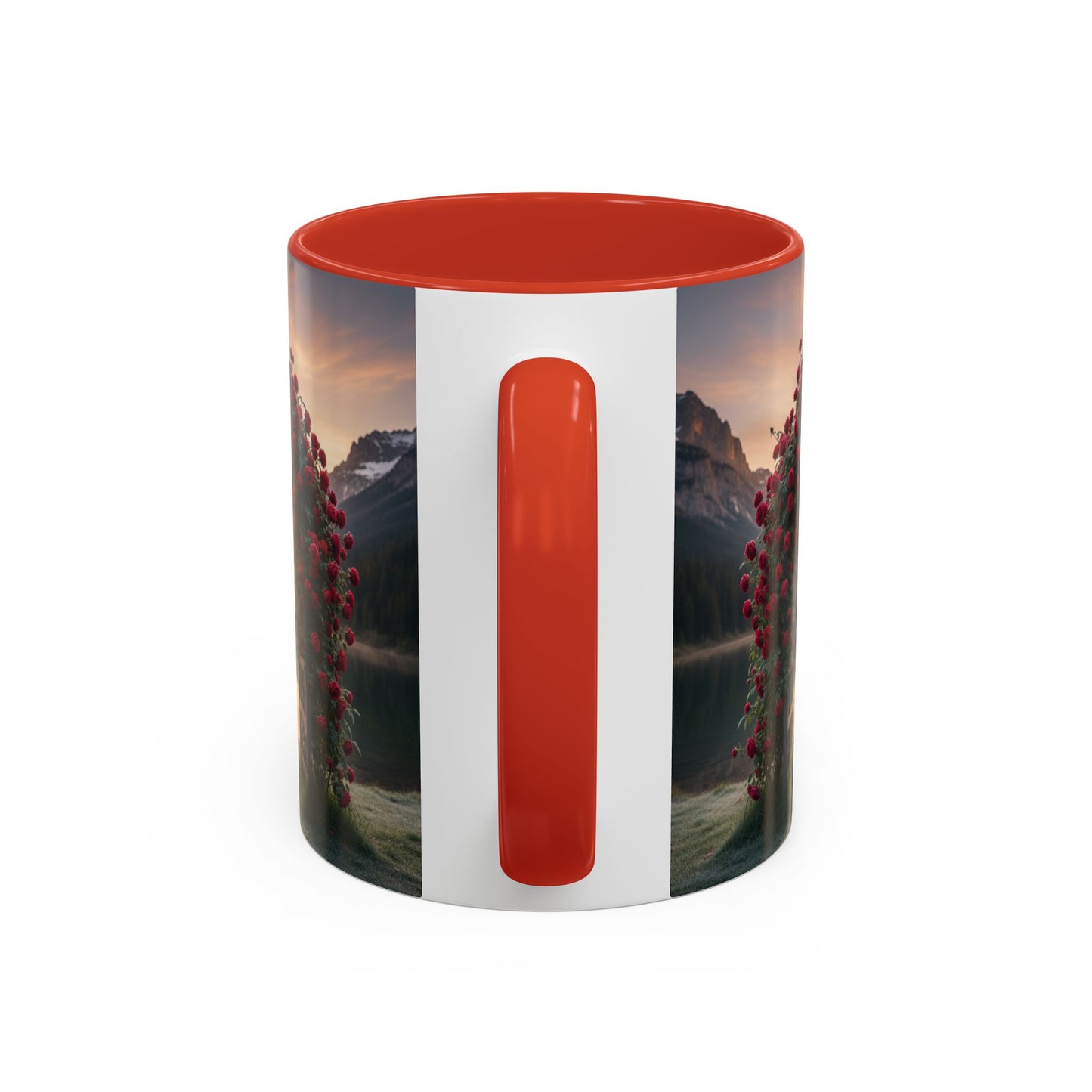 Taza de café con detalles de Pitbull: el regalo perfecto para los amantes de los perros