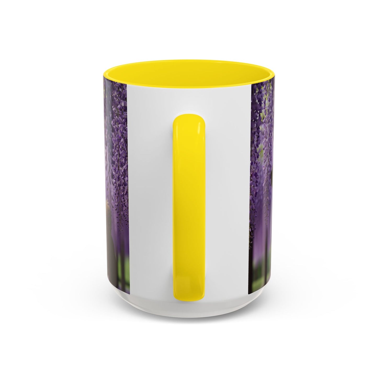 Mug à café Shikoku Accent - Cadeau idéal pour les amoureux des chiens