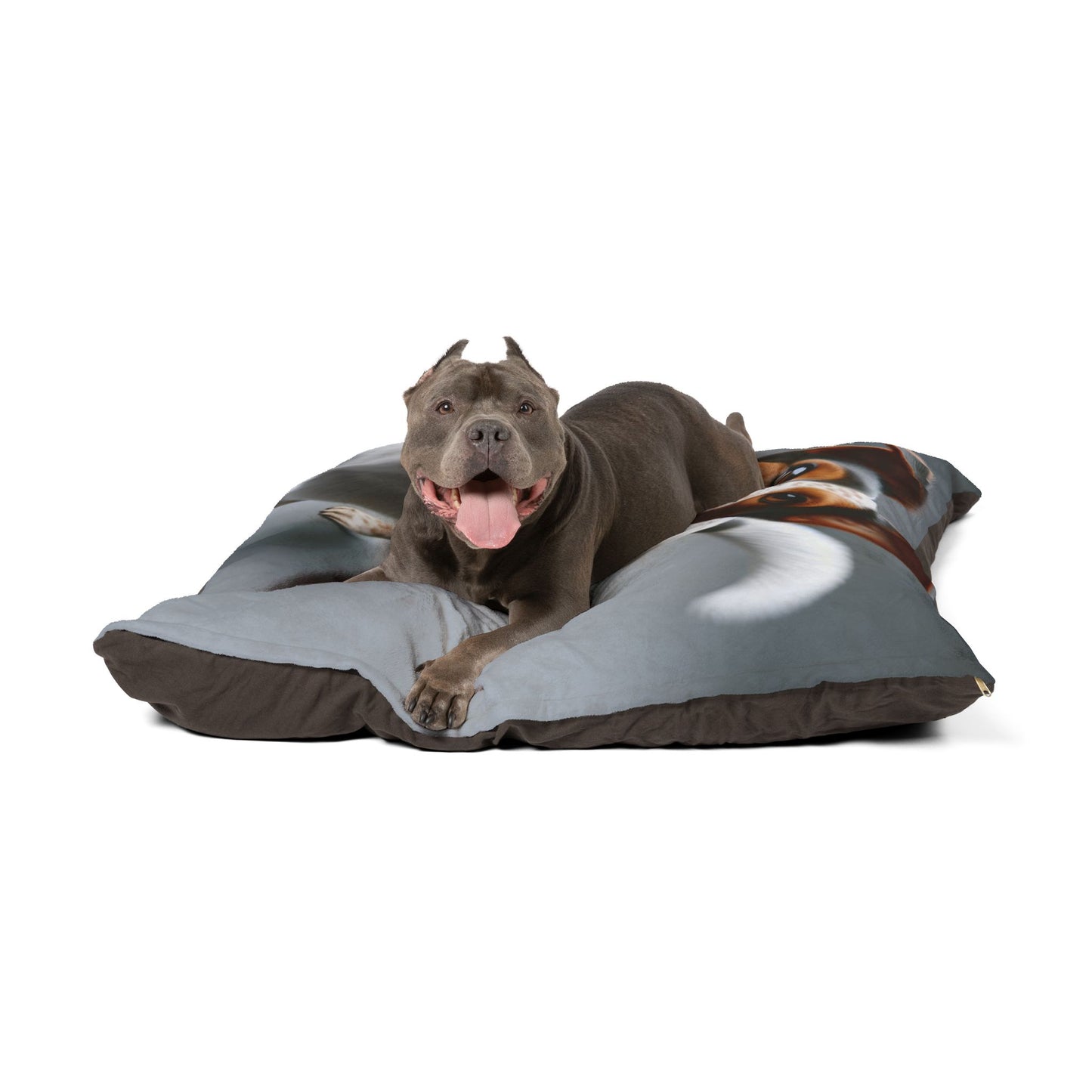 Kromfohrlander Pet Bed