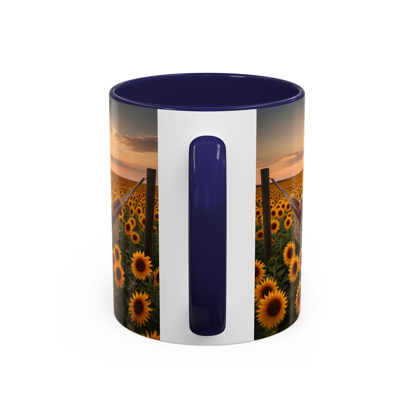 Mug à café avec motif caniche nain - Cadeau idéal pour les amoureux des chiens