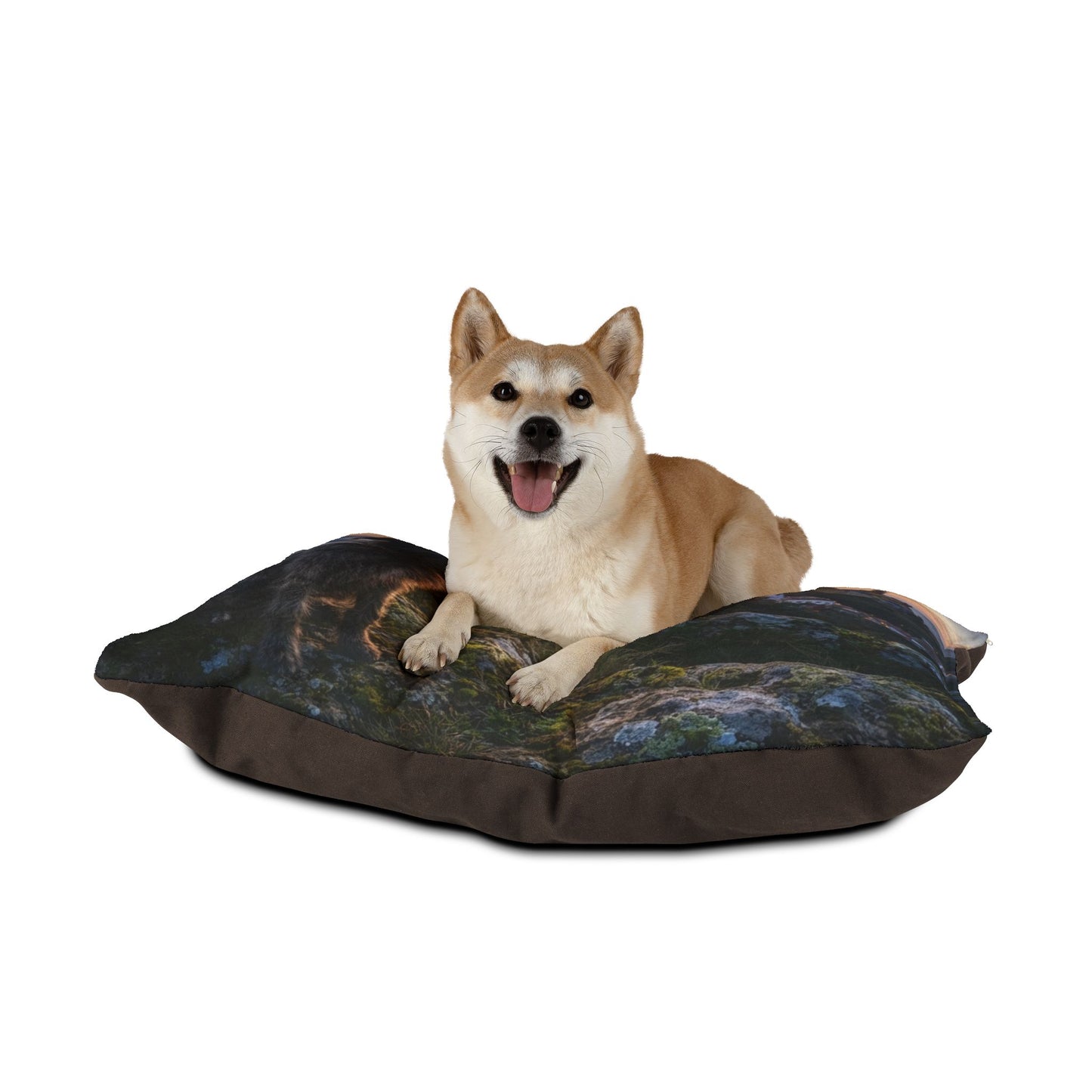 Barbado da Terceira Pet Bed