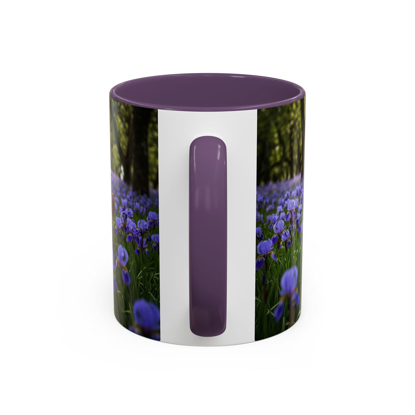 Mug à café avec motif de chien d'eau portugais - Cadeau idéal pour les amoureux des chiens