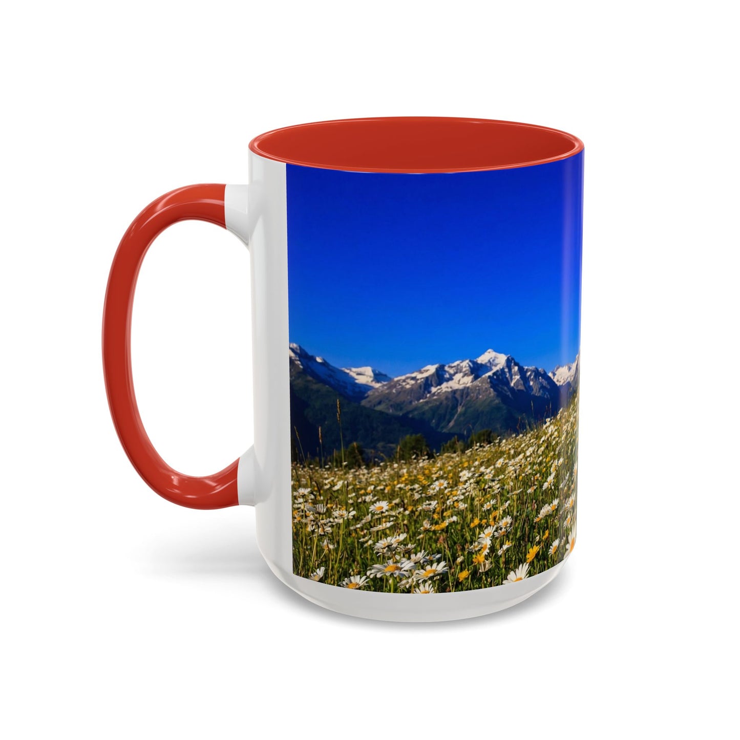 Taza de café con detalles de Labrador Retriever: el regalo perfecto para los amantes de los perros