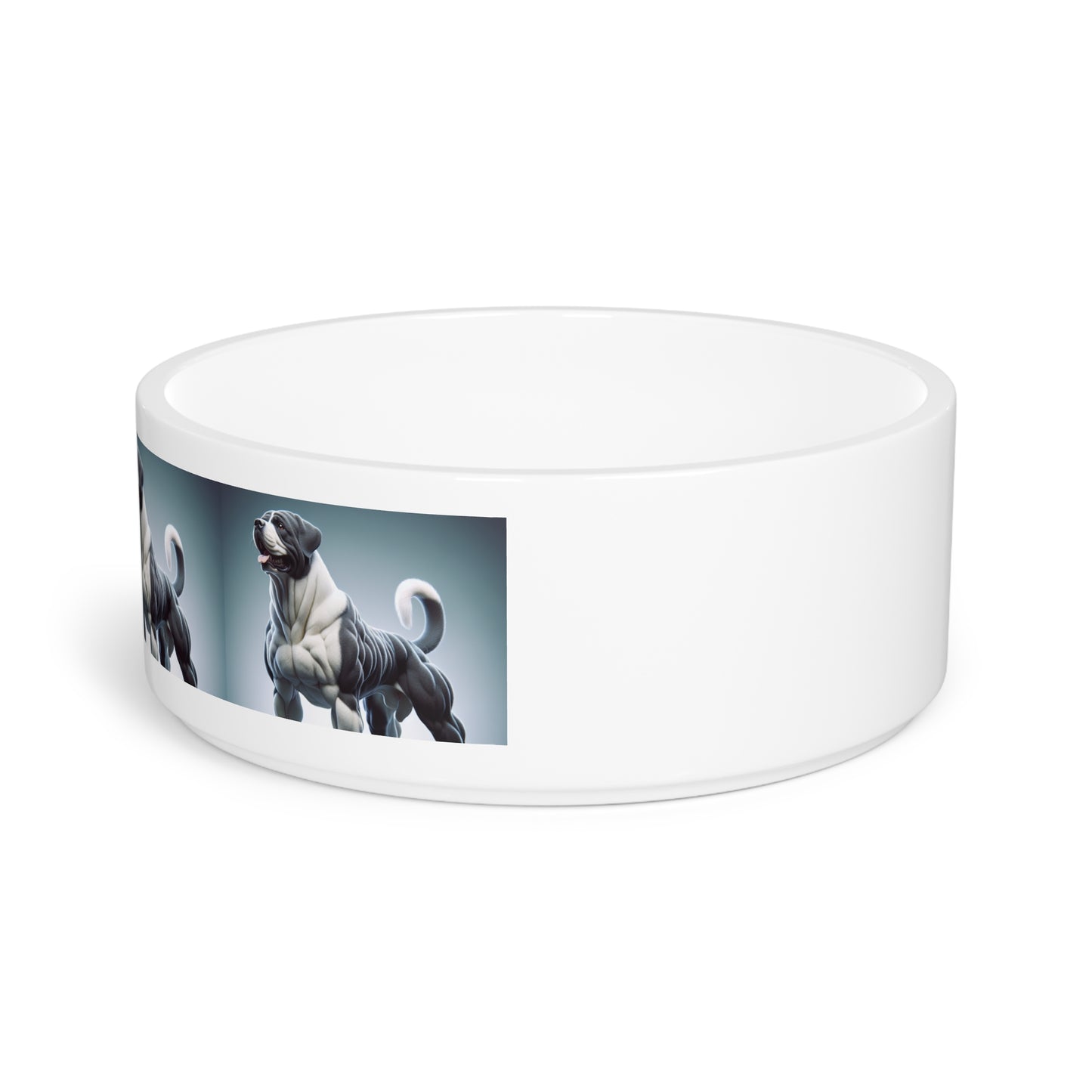 Gull Dong Pet Bowl